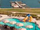фото отеля Mariners Landing Golf and Lake Community