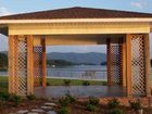 фото отеля Mariners Landing Golf and Lake Community