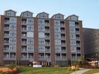 фото отеля Mariners Landing Golf and Lake Community