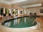 фото отеля Comfort Suites West Warwick