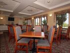 фото отеля Comfort Suites West Warwick