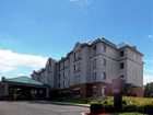 фото отеля Comfort Suites West Warwick