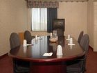 фото отеля Comfort Suites West Warwick