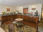 фото отеля BEST WESTERN Evans Hotel