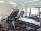 фото отеля BEST WESTERN Evans Hotel