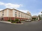 фото отеля BEST WESTERN Evans Hotel