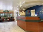 фото отеля Microtel Inns and Suites Ocala