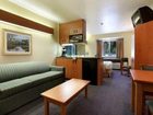 фото отеля Microtel Inns and Suites Ocala