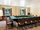 фото отеля Microtel Inns and Suites Ocala