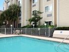 фото отеля Microtel Inns and Suites Ocala