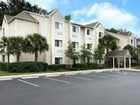 фото отеля Microtel Inns and Suites Ocala