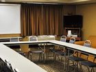 фото отеля AmericInn Lodge & Suites Menominee