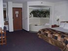 фото отеля AmericInn Lodge & Suites Menominee