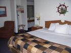фото отеля AmericInn Lodge & Suites Menominee