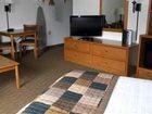 фото отеля AmericInn Lodge & Suites Menominee