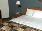 фото отеля AmericInn Lodge & Suites Menominee