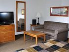 фото отеля AmericInn Lodge & Suites Menominee
