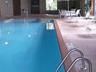 фото отеля AmericInn Lodge & Suites Menominee