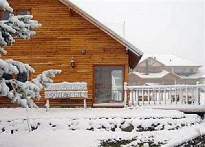 фото отеля Village Catedral