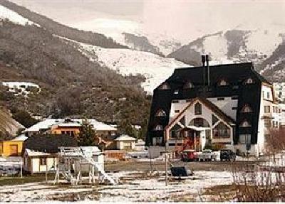 фото отеля Village Catedral