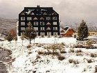 фото отеля Village Catedral