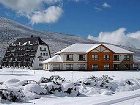 фото отеля Village Catedral
