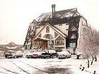 фото отеля Village Catedral