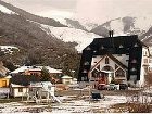фото отеля Village Catedral