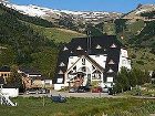 фото отеля Village Catedral