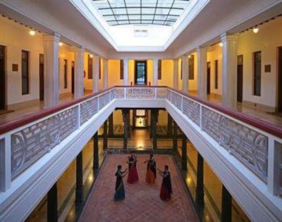 фото отеля Visalam
