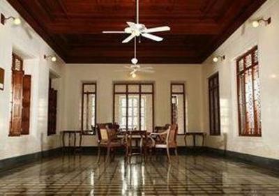 фото отеля Visalam