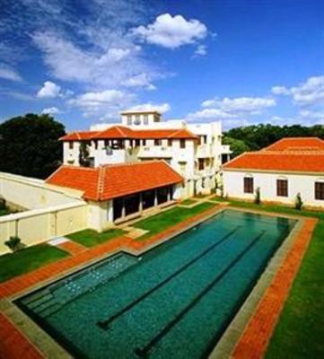 фото отеля Visalam
