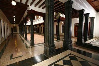 фото отеля Visalam