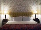 фото отеля Kennebunk Inn