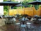 фото отеля Kennebunk Inn