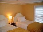 фото отеля Kennebunk Inn