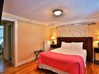 фото отеля Kennebunk Inn