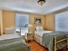 фото отеля Kennebunk Inn
