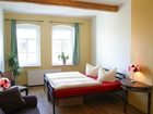 фото отеля Opera Hostel