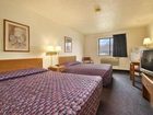 фото отеля Super 8 Motel Mount Vernon (Ohio)