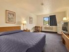 фото отеля Super 8 Motel Mount Vernon (Ohio)