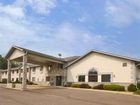 фото отеля Super 8 Motel Mount Vernon (Ohio)