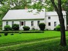 фото отеля Gilbert's Bed & Breakfast Rehoboth (Massachusetts)