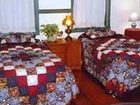 фото отеля Gilbert's Bed & Breakfast Rehoboth (Massachusetts)