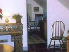 фото отеля Gilbert's Bed & Breakfast Rehoboth (Massachusetts)