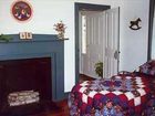 фото отеля Gilbert's Bed & Breakfast Rehoboth (Massachusetts)