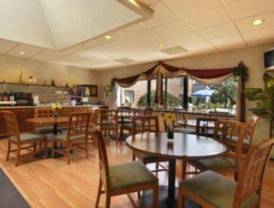 фото отеля Days Inn Middletown Franklin (Ohio)
