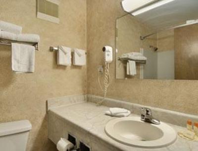 фото отеля Days Inn Middletown Franklin (Ohio)