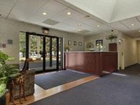 Days Inn Middletown Franklin (Ohio)