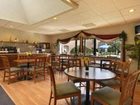фото отеля Days Inn Middletown Franklin (Ohio)